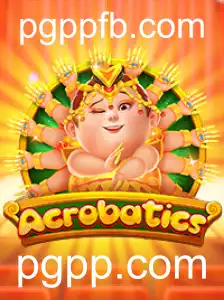 Acrobatics: O Novo Ponto de Encontro dos Amantes de Aventura em pgpp.com