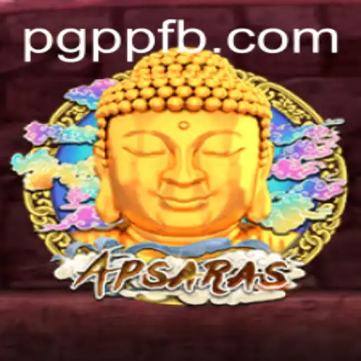 Apsaras: Descubra as Fascinantes Regras e Introdução de um Jogo Inovador