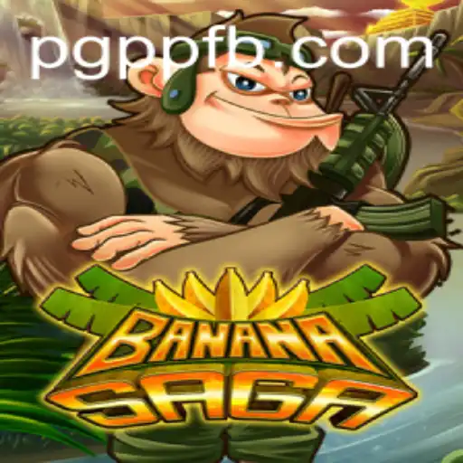 Descubra BananaSaga: O Jogo de Aventura Que Está Conquistando o Mundo