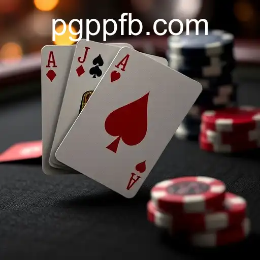 Blackjack