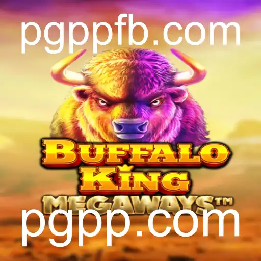 Descubra o Fascinante Mundo do Jogo BuffaloKing