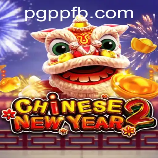 Descubra o Mundo Fascinante de CHINESENEWYEAR2: Uma Jornada Através do Tempo e da Tradição