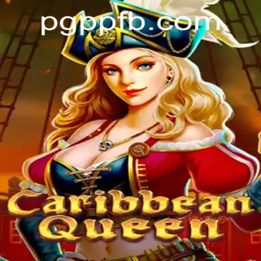 Caribbean Queen: Uma Aventura Náutica Fascinante