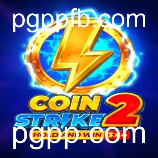 Explorando Coinstrike2: O Fenômeno dos Jogos Digitais