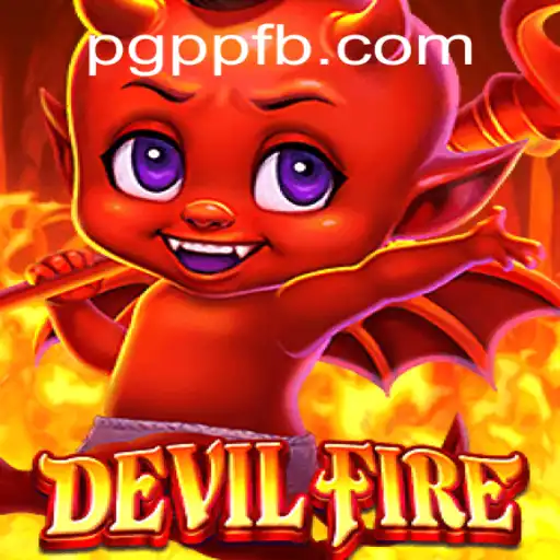 Introdução ao Jogo DevilFire: Uma Nova Dimensão de Aventura e Estratégia