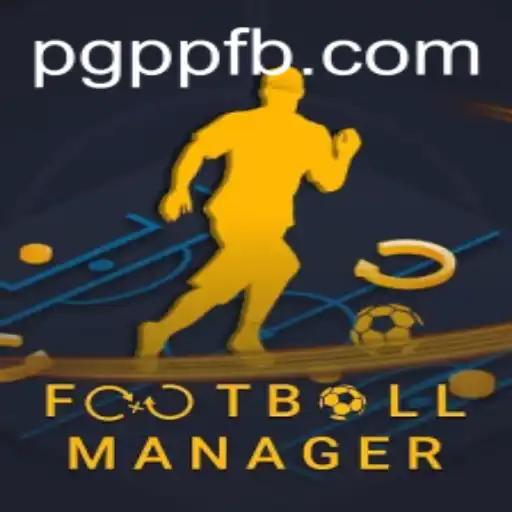 FootballManager: Mergulhando no Mundo das Simulações de Futebol
