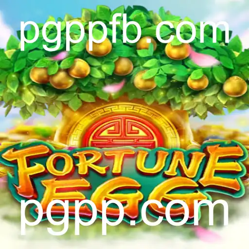 Descubra o Fascinante Mundo de FortuneEgg: O Jogo do Momento