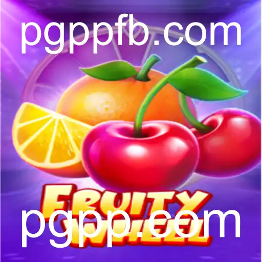 FruityWheel: Um Mergulho no Mundo Colorido e Divertido do Popular Jogo de Cartas