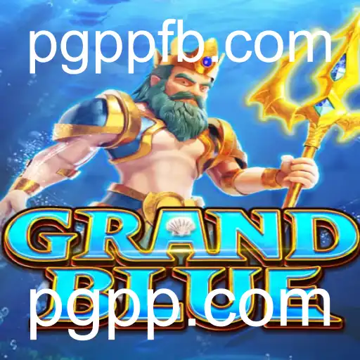 Explorando o Universo de GRANDBLUE: Regras e Dinâmicas Envolventes