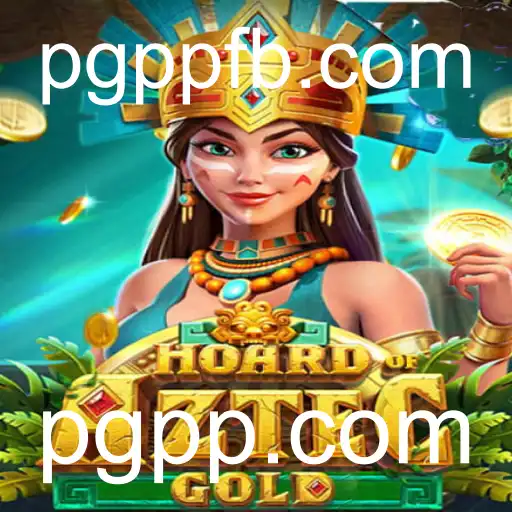 Explorando o Mundo Emocionante de HoardofAztecgold
