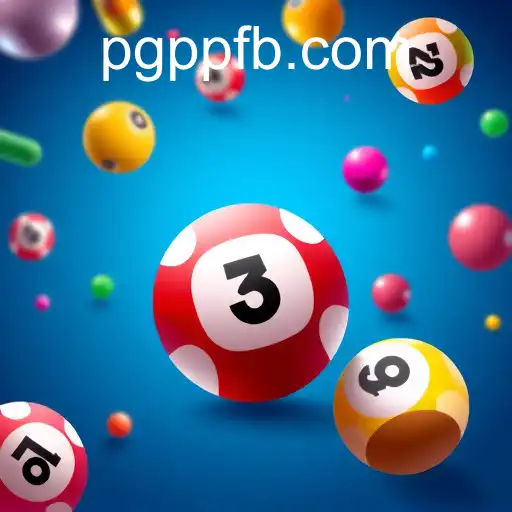 Jogos de bingo