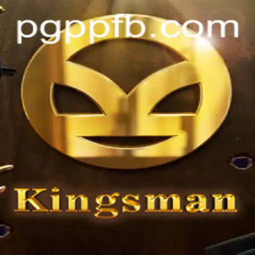 Desvendando o Fascinante Mundo do Jogo Kingsman