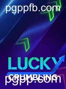Explorando o Fascinante Mundo de LuckyCrumbling