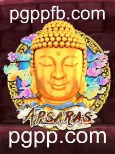 Apsaras: Descubra as Fascinantes Regras e Introdução de um Jogo Inovador