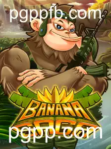 Descubra BananaSaga: O Jogo de Aventura Que Está Conquistando o Mundo
