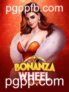 BonanzaWheel: O Inovador Jogo de Estratégia que Conquista Fãs Pelo Mundo