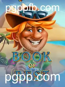 Explorando o Mundo de BookofRest: Uma Nova Experiência de Jogo
