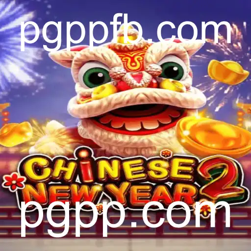 Descubra o Mundo Fascinante de CHINESENEWYEAR2: Uma Jornada Através do Tempo e da Tradição