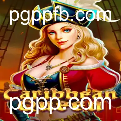 Caribbean Queen: Uma Aventura Náutica Fascinante