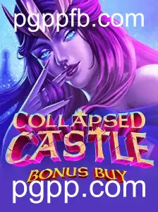 CollapsedCastleBonusBuy: Uma Jornada Épica no Mundo dos Jogos
