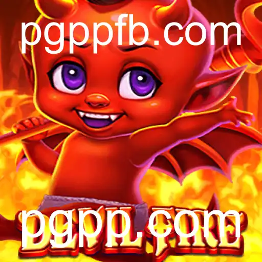 Introdução ao Jogo DevilFire: Uma Nova Dimensão de Aventura e Estratégia