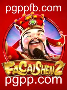 Descubra o Mundo de FaCaiShen2: Um Guia Completo para Entusiastas de Jogos