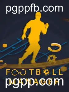 FootballManager: Mergulhando no Mundo das Simulações de Futebol