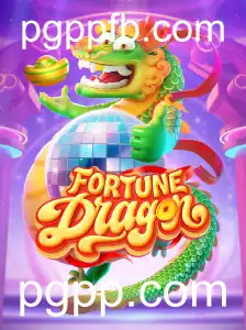 FortuneDragon: A Ascensão de Uma Aventura Épica