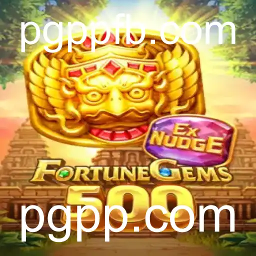 FortuneGems500: Um Guia Completo para Jogadores