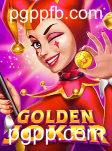 Descubra o Fascinante Mundo do Jogo GoldenJoker