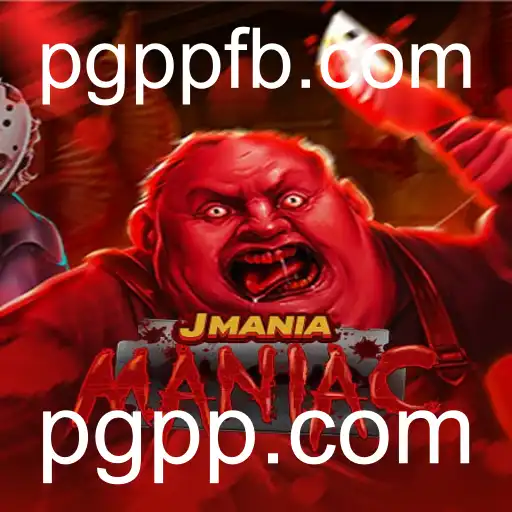Explorando o Mundo de JManiaManiac: Um Guia Completo