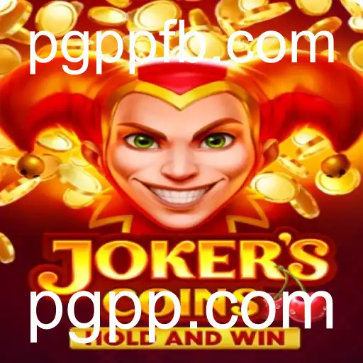 Explorando o Universo do Jogo JokersCoins