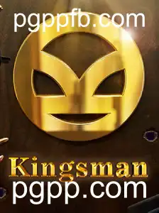 Desvendando o Fascinante Mundo do Jogo Kingsman