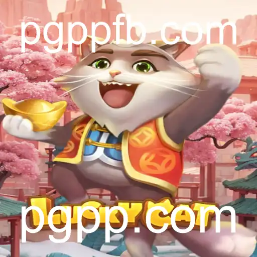Explorando o Fascinante Mundo de LuckyCat: O Jogo que Conquista Corações