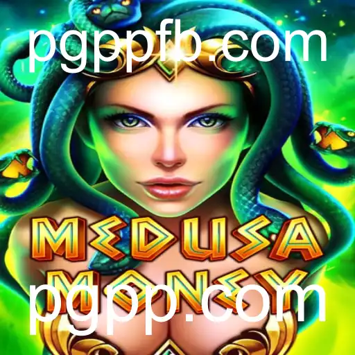 Explorando o Fascinante Mundo de MedusaMoney