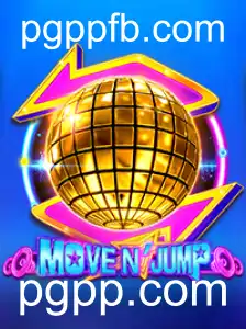 MovenJump: O Novo Fenômeno dos Jogos de Habilidade em Um Mundo Virtual Dinâmico