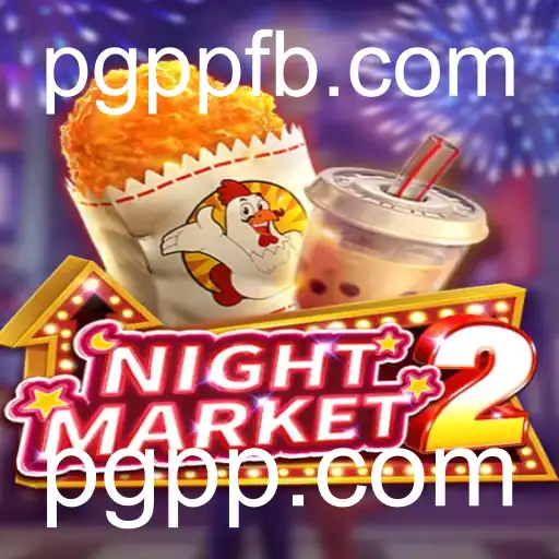 NightMarket2: Descubra o Encanto e Mistério deste Jogo Inovador