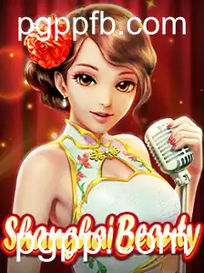 Explorando ShanghaiBeauty: Desvendando Estratégia e Diversão