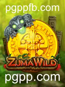 Descubra o Envolvente Mundo de ZumaWild: Aventura e Estratégia de Jogo