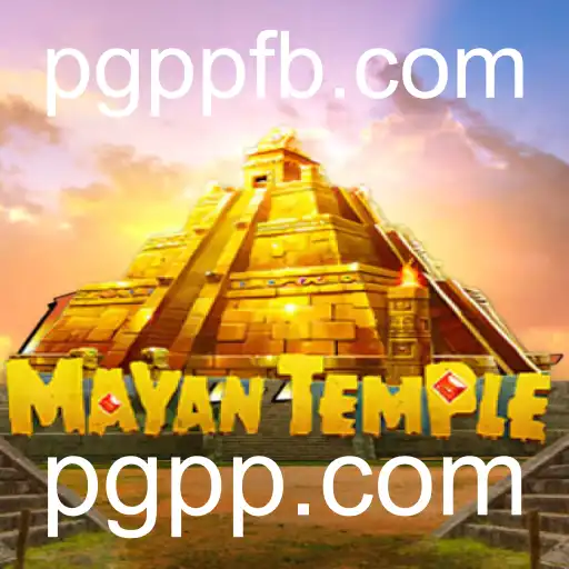Explorando o Fascinante Mundo de MayanTemple