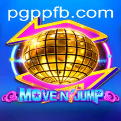 MovenJump: O Novo Fenômeno dos Jogos de Habilidade em Um Mundo Virtual Dinâmico