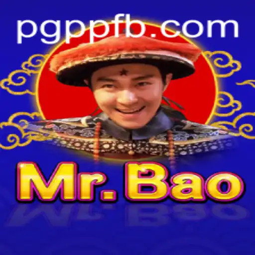 Descubra o Mundo de MrBao: Uma Aventura Interativa
