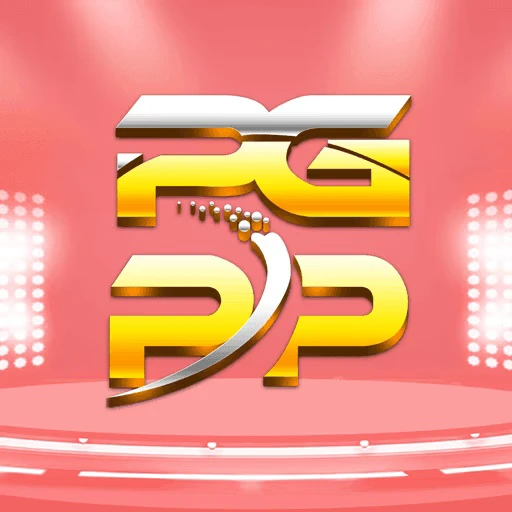 pgpp.com Logo