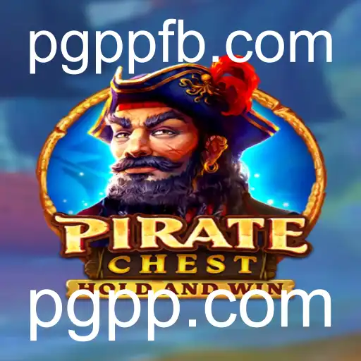 Explorando o Fascinante Mundo do Jogo PirateChest