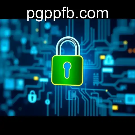 política Privacidade