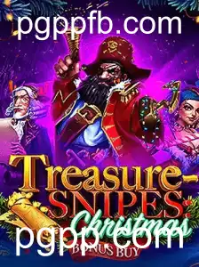 Aventura Festiva em TreasuresnipesChristmas