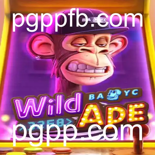 Descubra o Universo de WildApe3258 e suas Regras Empolgantes