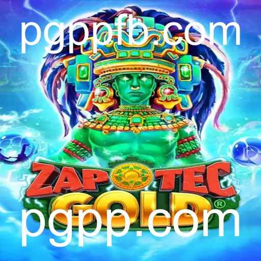 Descubra o Fascinante Mundo de ZapOtecGold: O Jogo Que Conquista Todos